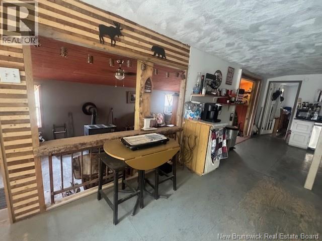 36 Vacation Lane South, Canaan, New Brunswick  E4Z 3S1 - Photo 20 - NB127752