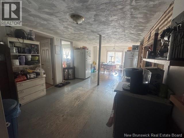 36 Vacation Lane South, Canaan, New Brunswick  E4Z 3S1 - Photo 21 - NB127752