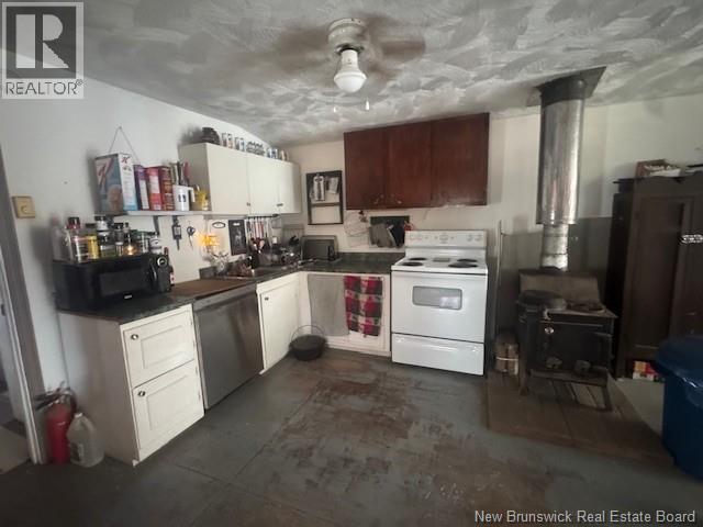 36 Vacation Lane South, Canaan, New Brunswick  E4Z 3S1 - Photo 22 - NB127752