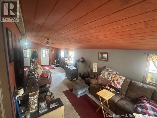 36 Vacation Lane South, Canaan, New Brunswick  E4Z 3S1 - Photo 23 - NB127752