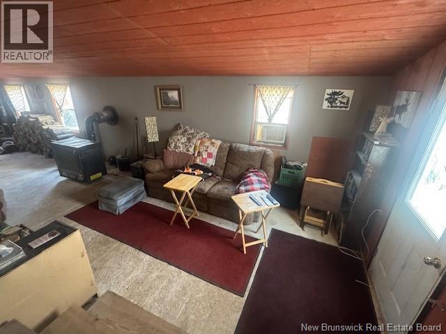 36 Vacation Lane South, Canaan, New Brunswick  E4Z 3S1 - Photo 24 - NB127752