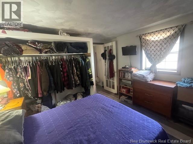 36 Vacation Lane South, Canaan, New Brunswick  E4Z 3S1 - Photo 25 - NB127752