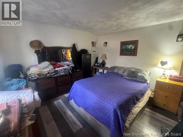 36 Vacation Lane South, Canaan, New Brunswick  E4Z 3S1 - Photo 26 - NB127752