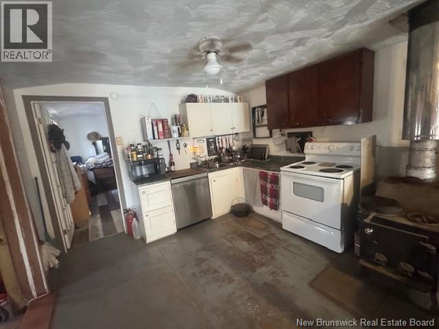 36 Vacation Lane South, Canaan, New Brunswick  E4Z 3S1 - Photo 27 - NB127752