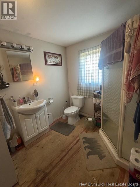 36 Vacation Lane South, Canaan, New Brunswick  E4Z 3S1 - Photo 28 - NB127752