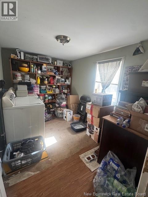 36 Vacation Lane South, Canaan, New Brunswick  E4Z 3S1 - Photo 29 - NB127752