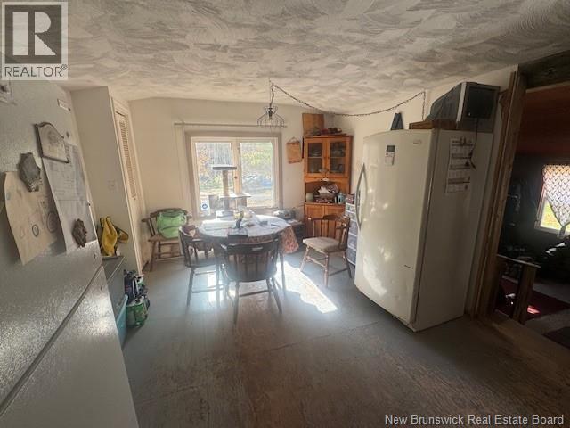 36 Vacation Lane South, Canaan, New Brunswick  E4Z 3S1 - Photo 30 - NB127752