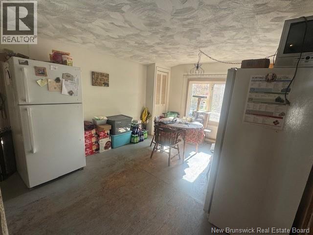 36 Vacation Lane South, Canaan, New Brunswick  E4Z 3S1 - Photo 31 - NB127752