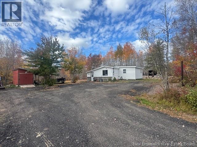 36 Vacation Lane South, Canaan, New Brunswick  E4Z 3S1 - Photo 4 - NB127752