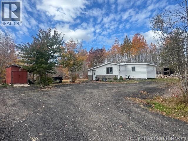 36 Vacation Lane South, Canaan, New Brunswick  E4Z 3S1 - Photo 5 - NB127752