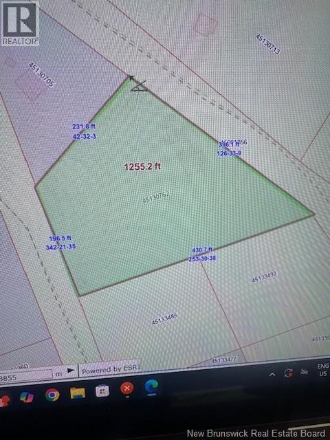 36 Vacation Lane South, Canaan, New Brunswick  E4Z 3S1 - Photo 6 - NB127752