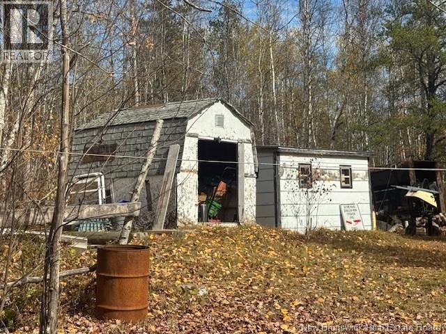 36 Vacation Lane South, Canaan, New Brunswick  E4Z 3S1 - Photo 8 - NB127752