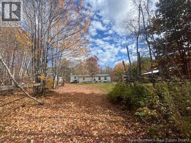 36 Vacation Lane South, Canaan, New Brunswick  E4Z 3S1 - Photo 9 - NB127752