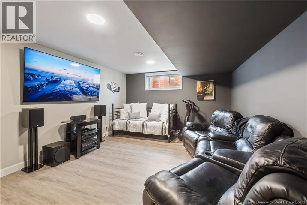 165 Erinvale Drive, Moncton, New Brunswick E1A 5S8 - Photo 44 - NB127856