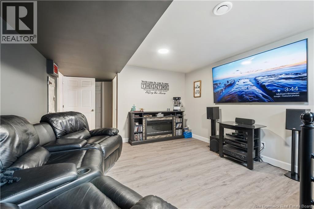 165 Erinvale Drive, Moncton, New Brunswick E1A 5S8 - Photo 45 - NB127856