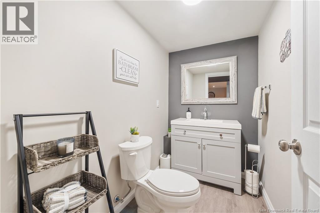 165 Erinvale Drive, Moncton, New Brunswick E1A 5S8 - Photo 46 - NB127856