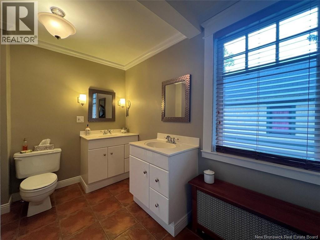24 Burpee Street, Edmundston, New Brunswick  E3V 1Z5 - Photo 28 - NB127573