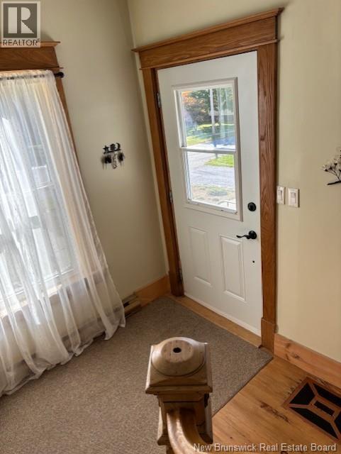 46 Elm, St. Stephen, New Brunswick E3L 2S6 - Photo 11 - NB127844