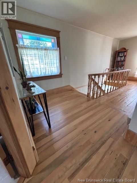46 Elm, St. Stephen, New Brunswick E3L 2S6 - Photo 13 - NB127844