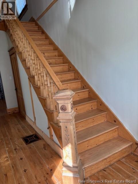 46 Elm, St. Stephen, New Brunswick E3L 2S6 - Photo 14 - NB127844