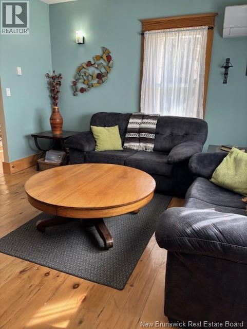 46 Elm, St. Stephen, New Brunswick E3L 2S6 - Photo 15 - NB127844