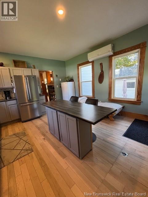 46 Elm, St. Stephen, New Brunswick E3L 2S6 - Photo 16 - NB127844