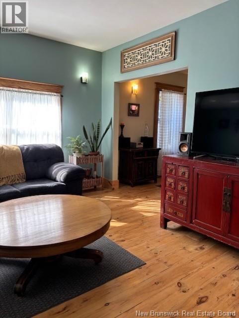 46 Elm, St. Stephen, New Brunswick E3L 2S6 - Photo 17 - NB127844
