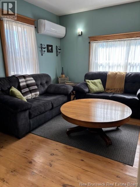 46 Elm, St. Stephen, New Brunswick E3L 2S6 - Photo 18 - NB127844