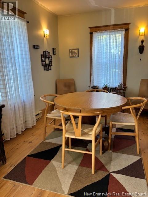 46 Elm, St. Stephen, New Brunswick E3L 2S6 - Photo 21 - NB127844