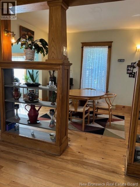 46 Elm, St. Stephen, New Brunswick E3L 2S6 - Photo 22 - NB127844