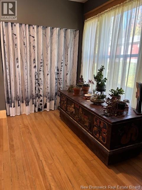 46 Elm, St. Stephen, New Brunswick E3L 2S6 - Photo 23 - NB127844