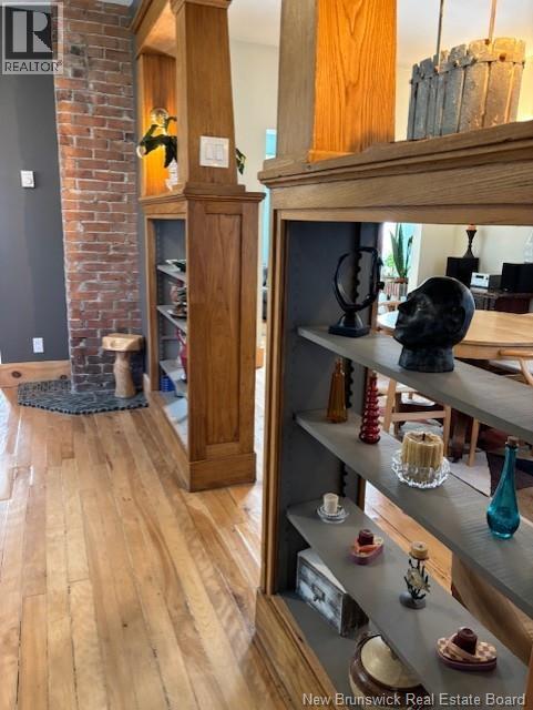 46 Elm, St. Stephen, New Brunswick E3L 2S6 - Photo 24 - NB127844