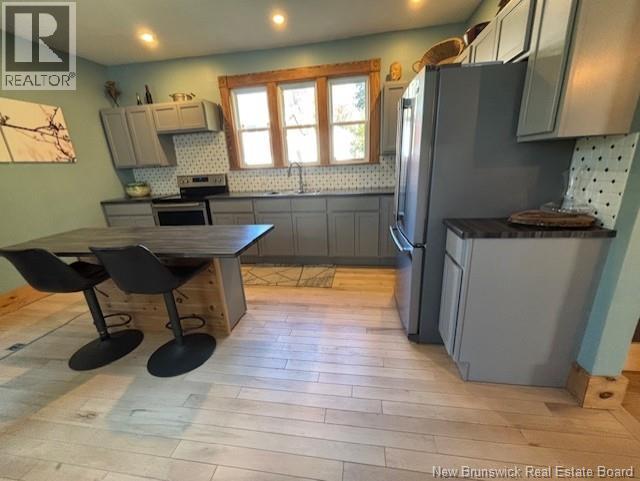 46 Elm, St. Stephen, New Brunswick E3L 2S6 - Photo 29 - NB127844