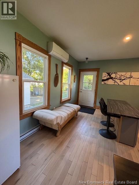 46 Elm, St. Stephen, New Brunswick E3L 2S6 - Photo 31 - NB127844