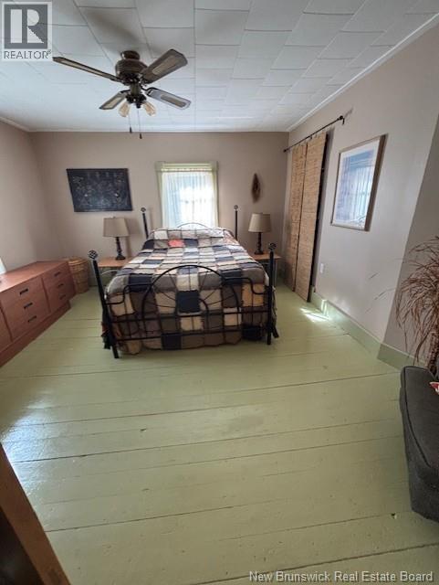 46 Elm, St. Stephen, New Brunswick E3L 2S6 - Photo 35 - NB127844