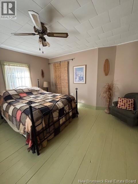 46 Elm, St. Stephen, New Brunswick E3L 2S6 - Photo 36 - NB127844