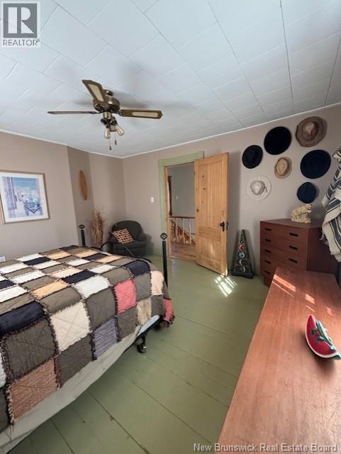 46 Elm, St. Stephen, New Brunswick E3L 2S6 - Photo 38 - NB127844