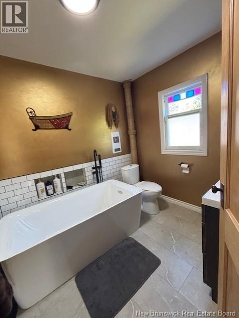 46 Elm, St. Stephen, New Brunswick E3L 2S6 - Photo 39 - NB127844