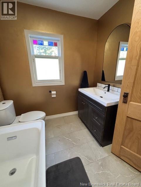 46 Elm, St. Stephen, New Brunswick E3L 2S6 - Photo 40 - NB127844