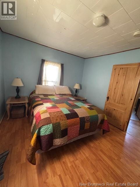 46 Elm, St. Stephen, New Brunswick E3L 2S6 - Photo 42 - NB127844