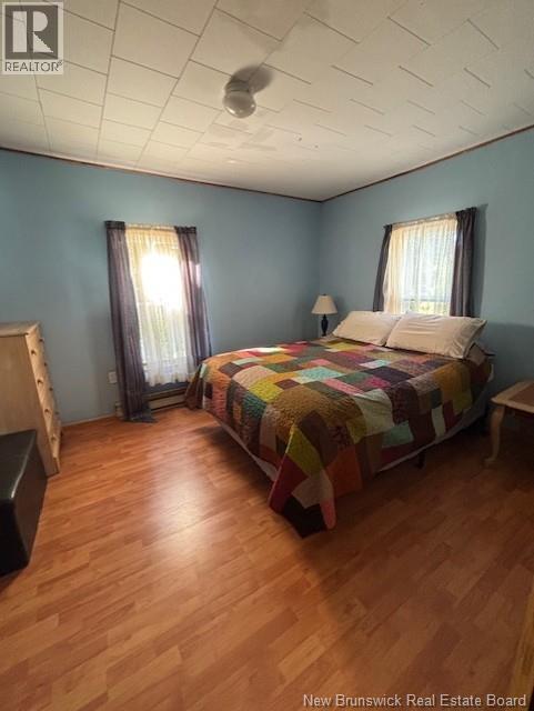 46 Elm, St. Stephen, New Brunswick E3L 2S6 - Photo 43 - NB127844