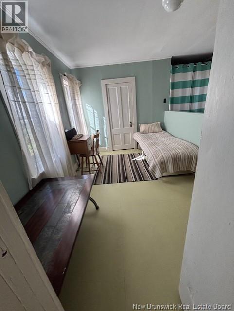 46 Elm, St. Stephen, New Brunswick E3L 2S6 - Photo 44 - NB127844