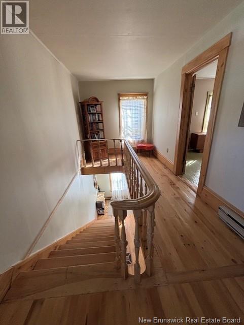 46 Elm, St. Stephen, New Brunswick E3L 2S6 - Photo 45 - NB127844