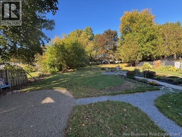 46 Elm, St. Stephen, New Brunswick E3L 2S6 - Photo 8 - NB127844