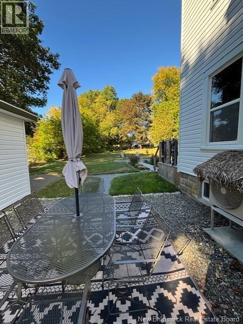46 Elm, St. Stephen, New Brunswick E3L 2S6 - Photo 9 - NB127844