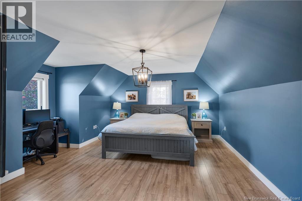 460 Bells Mills, Richibouctou-Village, New Brunswick  E4W 1C4 - Photo 28 - NB127742