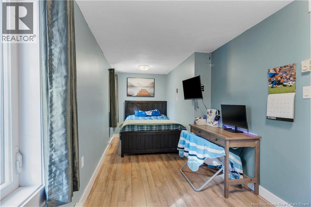 460 Bells Mills, Richibouctou-Village, New Brunswick  E4W 1C4 - Photo 34 - NB127742