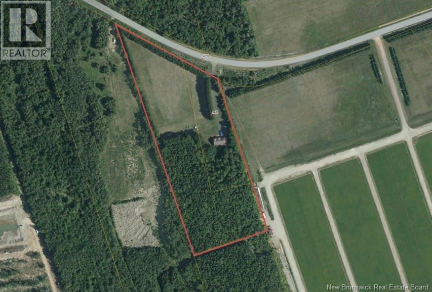 460 Bells Mills, Richibouctou-Village, New Brunswick  E4W 1C4 - Photo 49 - NB127742