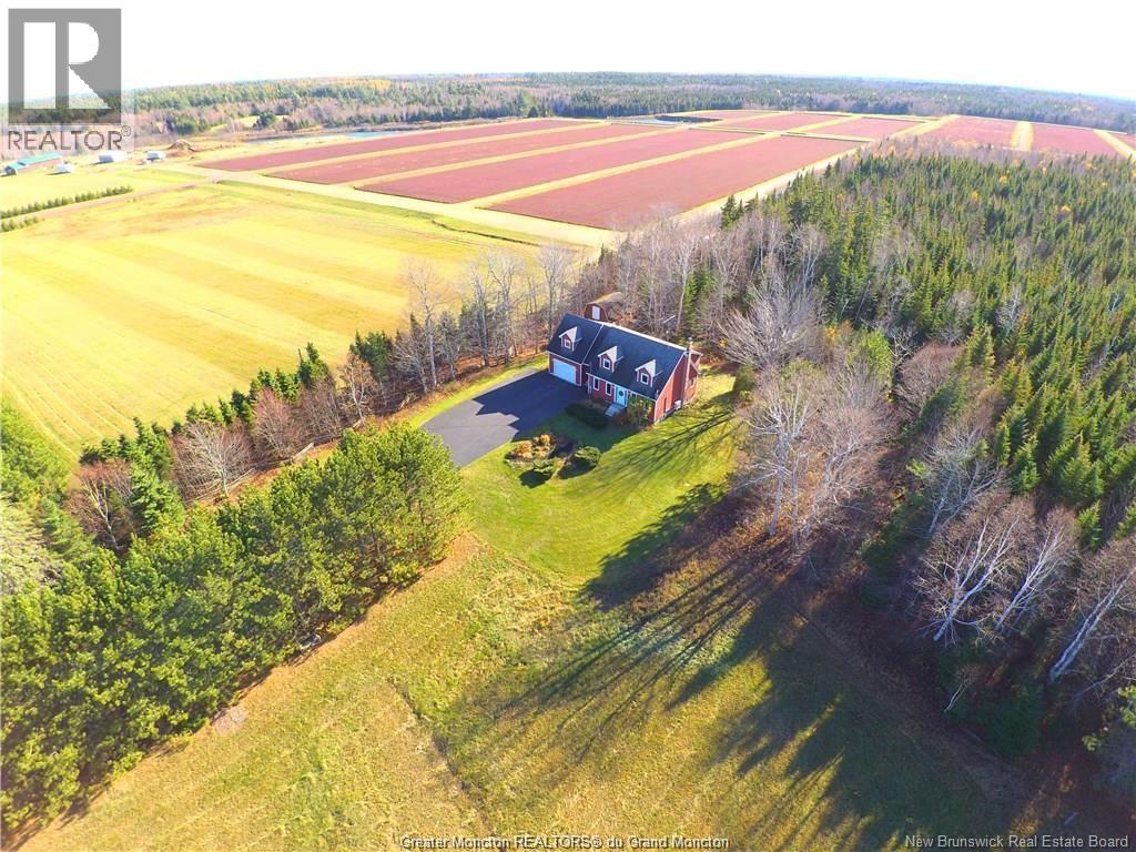460 Bells Mills, Richibouctou-Village, New Brunswick  E4W 1C4 - Photo 50 - NB127742