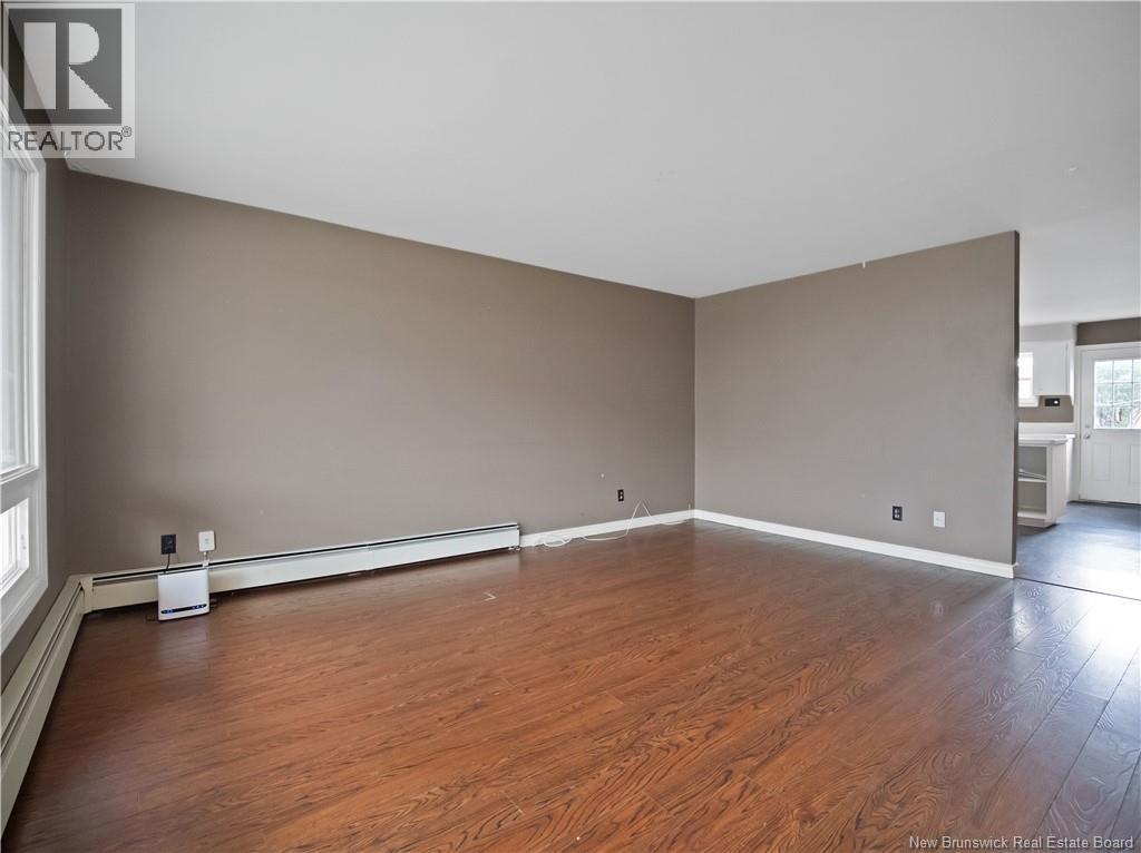 118-120 Vail Street, Moncton, New Brunswick  E1A 3L4 - Photo 4 - NB127517